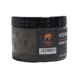 Boilies Mastodont Baits Balanced in Dip 20/24mm 500ml Boilies Mastodont Baits Balanced in Dip 20/24mm 500ml