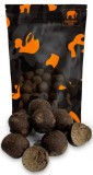 Boilies Mastodont Baits Krill Strawberry Bergamot N/W Korek 24mm 300gr Boilies Mastodont Baits Krill Strawberry Bergamot N/W Korek 24mm 300gr
