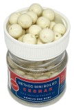Boilies Method Feeder Fans Mini 7mm 50ml Cesnak