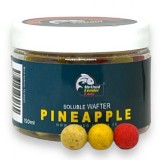 Boilies Method Feeder Fans Wafters 12mm 150ml Ananas