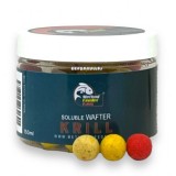 Boilies Method Feeder Fans Wafters 12mm 150ml Krill