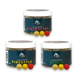 Boilies Method Feeder Fans Wafters 12mm 150ml