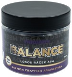 Boilies Mikbaits Mega Balance 30mm 300ml NutraKRILL