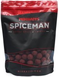 Boilies Mikbaits Spiceman WS3 Crab Butyric 20mm 300gr