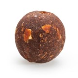 Boilies Mivardi Rapid Champion Platinum B17 20mm 250gr