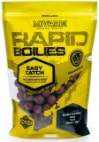 Boilies Mivardi Rapid Easy Catch 3300gr Oliheň Promjer 24mm