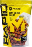 Boilies Mivardi Rapid Easy Catch Mango 20mm 3300gr