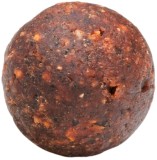 Boilies Mivardi Rapid Platinum ProActive 150gr Carp Goulash 20mm