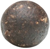 Boilies Mivardi Rapid Platinum ProActive 150gr Crazy Liver 24mm