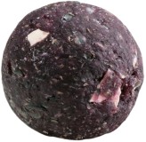 Boilies Mivardi Rapid Platinum ProActive 150gr King Plum 20mm