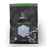 Boilies Nash Monster Shrimp 24mm 1kg