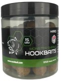 Boilies Nash Monster Shrimp Hard Hookbaits 20mm 125gr