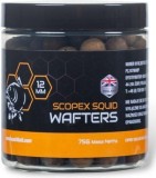 Boilies Nash Scopex Squid Wafters Wafters 2024 12mm 75gr