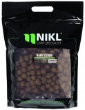 Boilies Nikl Economic Feed Rape Cloud 5kg