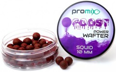 Boilies Promix Goost Power Wafter SQUID 10mm 20gr