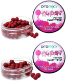 Boilies Promix Goost Power Wafter