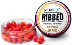 Boilies Promix Gričasti Metoda Wafter Mango 10mm 20gr
