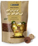 Boilies Radical Black Session Beer & BBQ