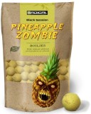 Boilies Radical Black Session Pineapple Zombie