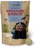 Boilies Radical Black Session Vampire Garlic