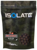 Boilies Shimano Isolate Krill Breskva 18mm 1kg