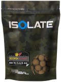 Boilies Shimano Isolate Scopex Liver 15mm 3kg