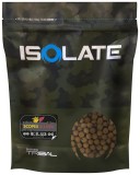 Boilies Shimano Isolate Scopex Liver 24mm 3kg