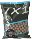 Boilies Shimano TX1 Tiger Nut 20mm 5kg