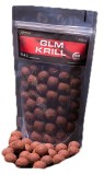 Boilies Sportcarp GLM Krill 18mm 250gr