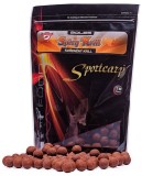 Boilies Sportcarp Spicy Krill 18mm 250gr Boilies Sportcarp Spicy Krill 18mm 250gr