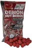 Boilies Starbaits Concept Hot Demon 20mm 800gr