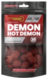 Boilies Starbaits Concept Hot Demon 24mm 200gr Boilies Starbaits Concept Hot Demon 24mm 200gr