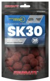 Boilies Starbaits Concept SK30 10mm 250gr