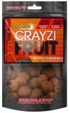 Boilies Starbaits Crayzi Fruit 10mm 250gr