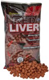 Boilies Starbaits Crvena Jetra Boilies Starbaits Crvena Jetra
