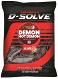 Boilies Starbaits D-Solve 20mm 2,5kg Boilies Starbaits D-Solve 20mm 2,5kg