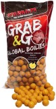 Boilies Starbaits Grab&Go Global Banana Cream 14mm 2,5kg
