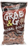 Boilies Starbaits Grab&Go Global Tigernut 20mm