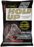 Boilies Starbaits Mass Baiting Hold Up Fermentirani Škamp 14mm 3kg