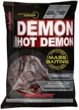 Boilies Starbaits Mass Baiting Hold Up Hot Demon 20mm 3kg