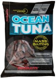 Boilies Starbaits Mass Baiting Hold Up Ocean Tuna 3kg