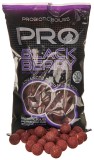 Boilies Starbaits Probiotic Blackberry 30mm 800gr