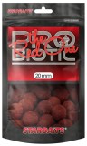 Boilies Starbaits Probiotic Red One 24mm 200gr