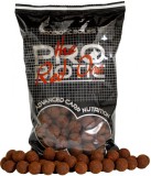 Boilies Starbaits Probiotic Red One 24mm 2kg