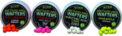 Boilies Stég Method Pro Wafters 6-7mm 15gr
