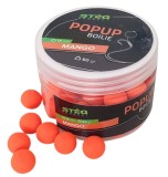 Boilies Stég Pop-Up 50gr Mango 13mm