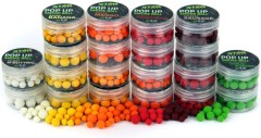 Boilies Stég Pop-Up Smoke Ball 12mm 10gr