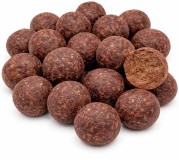 Boilies Stég Zabijaq Soluble 20mm 800gr Chili-Squid