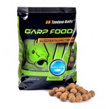 Boilies Tandem Baits Carp Food 16mm 1kg Boilies Tandem Baits Carp Food 16mm 1kg