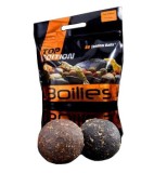Boilies Tandem Baits Top Edition 20mm 1kg Boilies Tandem Baits Top Edition 20mm 1kg